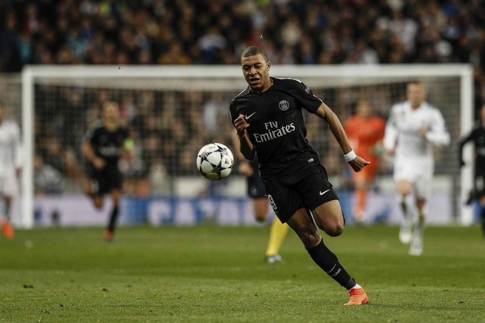 欧冠与英超反差大，马雷斯卡与切尔西真的合适吗？（欧冠英超两重天，马雷斯卡真适合切尔西吗？）