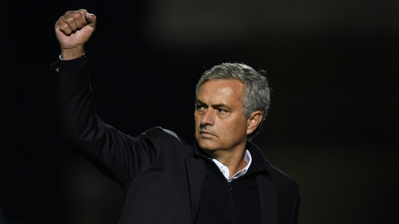 广东队多名主力受伤，朱芳雨引援失败，新赛季想夺冠太难了（主力伤病缠身、引援受挫，广东队新赛季争冠前景堪忧）