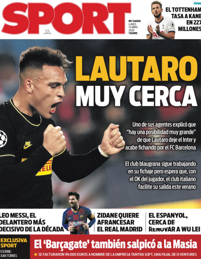 妻子晒投票支持拉菲尼亚：让我们赢回属于我们的东西（妻子发帖投票力挺拉菲尼亚：一起夺回属于我们的荣耀）