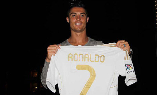 皮什切克：不想去离家远的地方执教；不会成为克洛普或图赫尔（皮什切克：不考虑远离家乡执教，也不想当下一个克洛普或图赫尔）