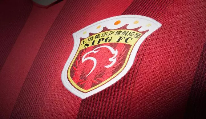 一次判断，决定整个赛季（一次抉择，左右整个赛季）