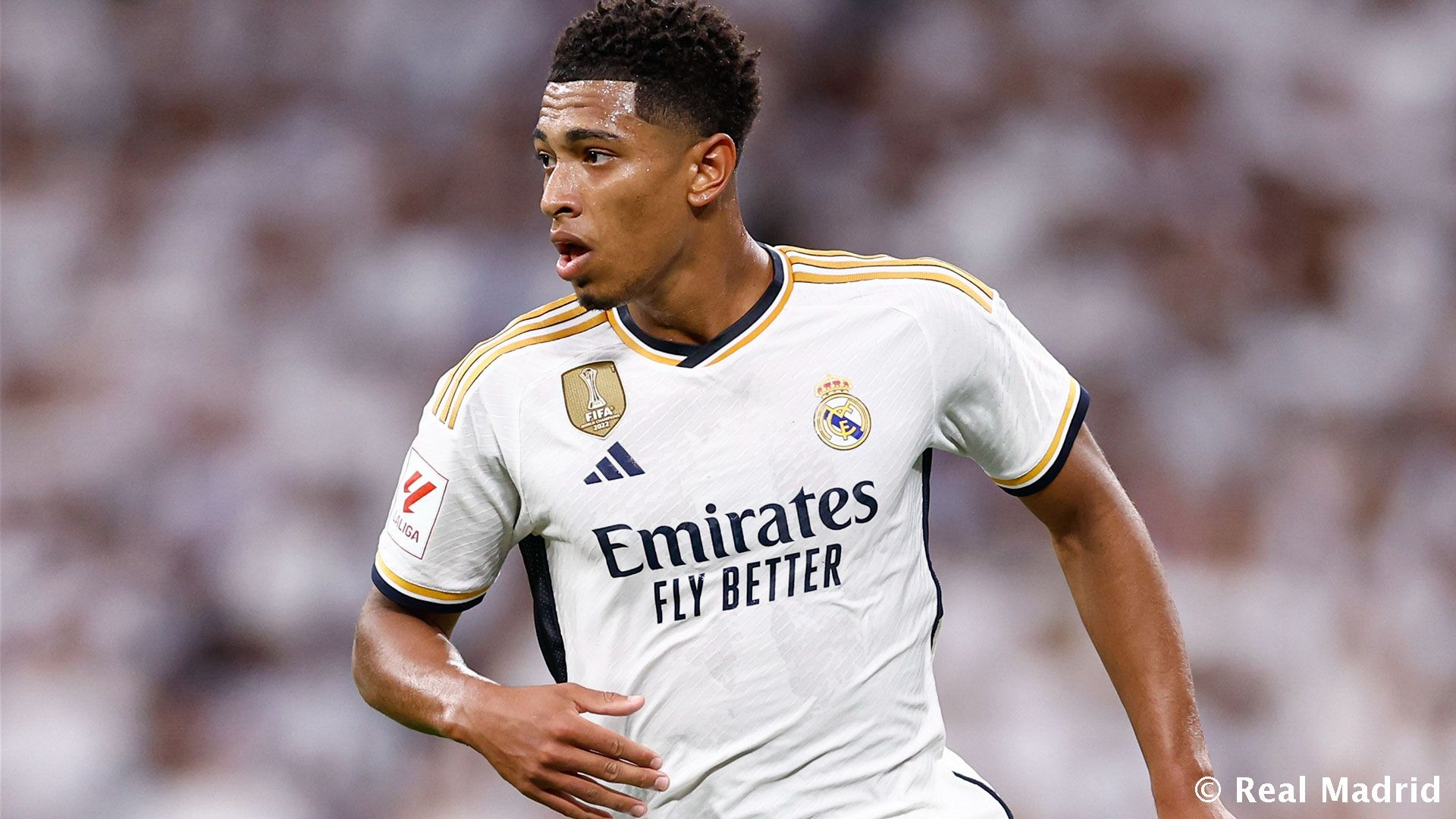 国王球队配合默契更强（国王队默契度更胜一筹）