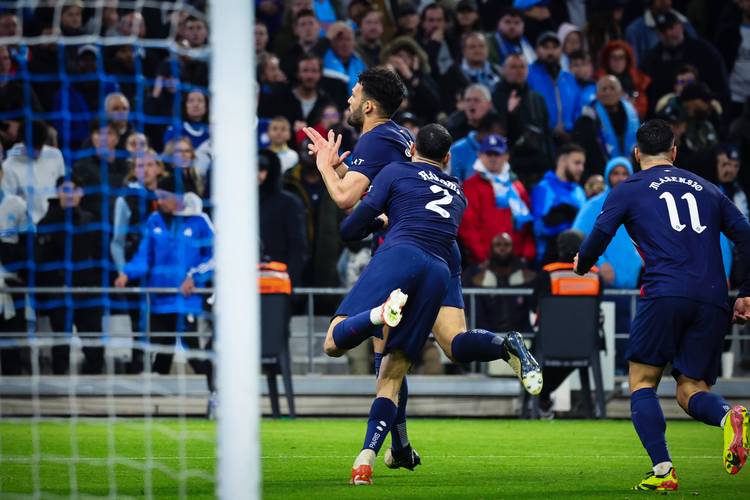 赛事预告 [话筒][话筒]⚽ 2025-26赛...（比赛前瞻 🎤🎤⚽ 2025-26赛季）