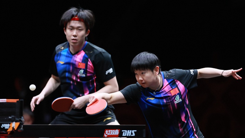 非常赞！克尼佩尔已11次单场拿到20+得分&本届新秀中最多（太强了！克尼佩尔已11场砍下20+，领跑本届新秀）