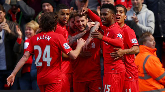 邮报：切尔西和皇马在关注穆里略，森林要价超过5500万镑（英媒称切尔西与皇马盯上穆里略，诺丁汉森林标价逾5500万英镑）