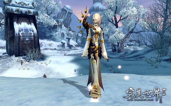 足球这项运动陪伴了我整个初高中，今天我十八岁了，...（从初中到高中，足球一路相随，十八岁的今天...）