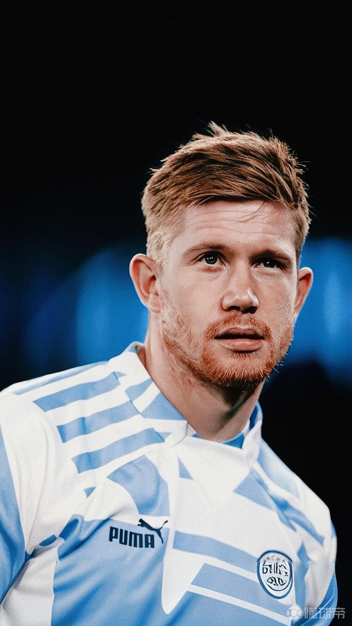 乔·科尔：切尔西需经验球员应对不稳定表现（乔·科尔：切尔西应倚重老将应对状态起伏）