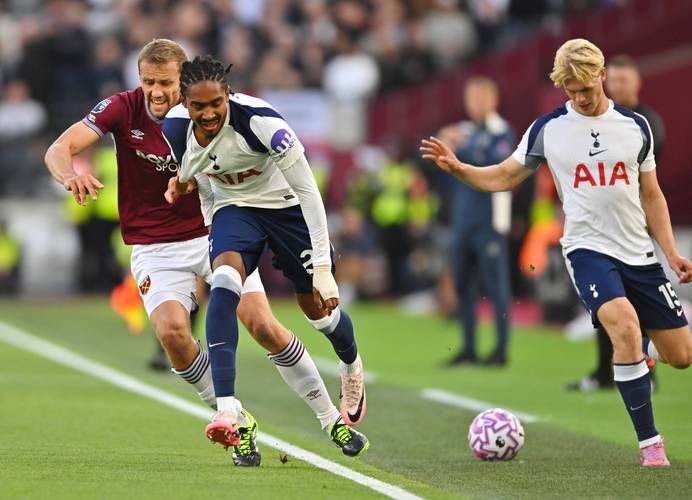 三分球今天是真的准（今天的三分球真是太准了）