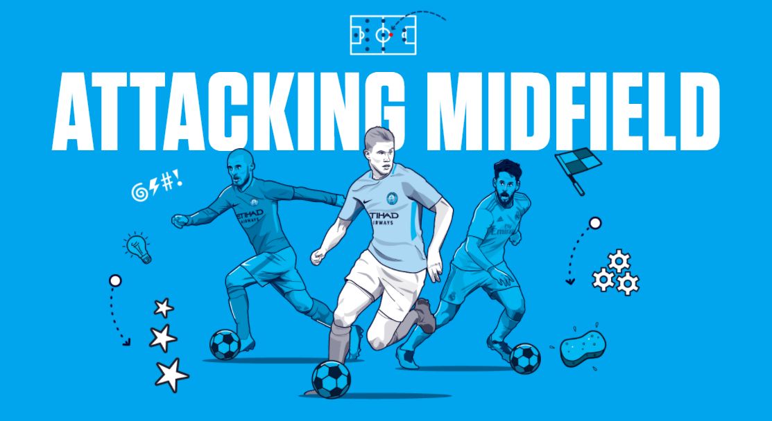 收藏级回忆：我的齐达内与 26 年绿茵时光（珍藏记忆：我与齐达内的26年绿茵岁月）