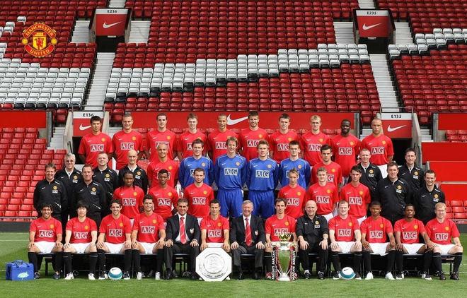 残特奥会上，为啥没进前三的也挂着“奖牌”？（残特奥会上，没拿前三也能挂“奖牌”，为什么？）