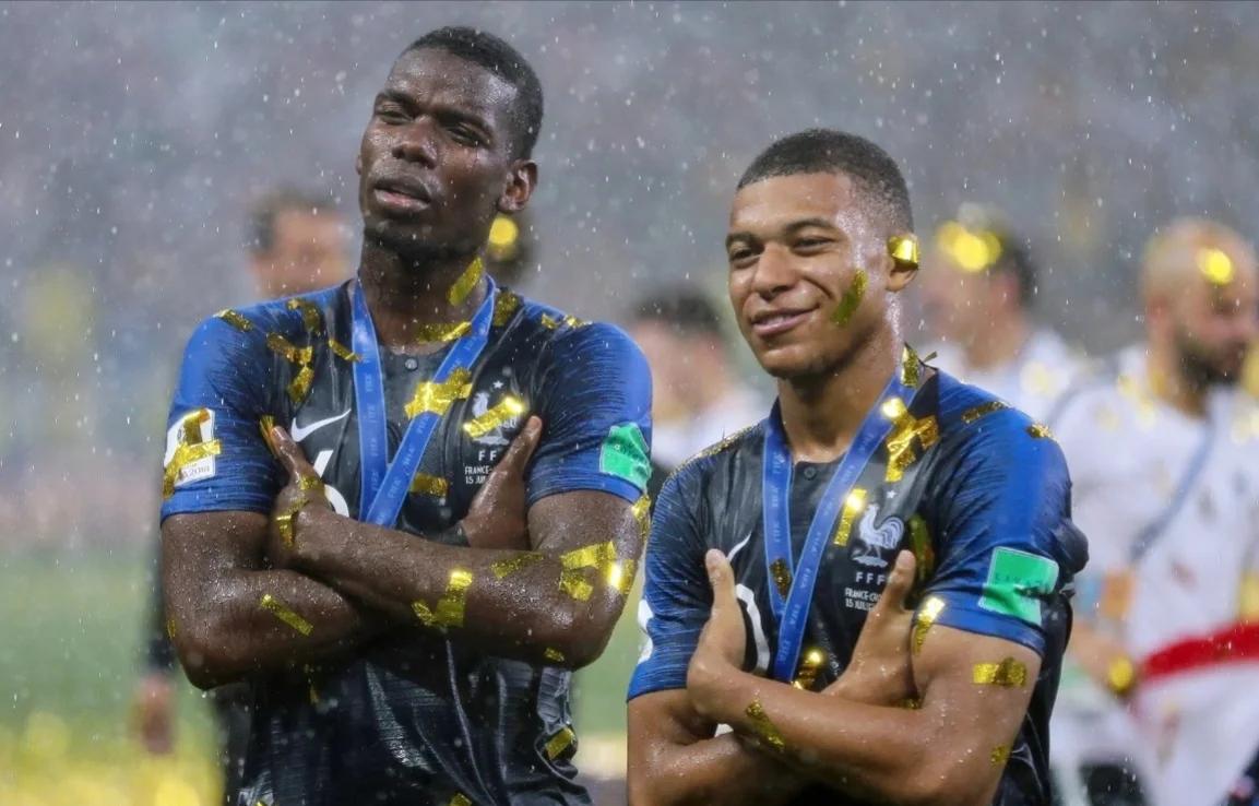 鲁本-内维斯：我们的表现非常糟糕，但这不会影响我们的信心（鲁本-内维斯：发挥不佳，但信心不减）