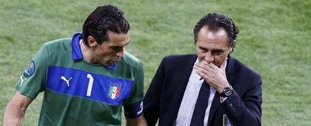 英超-水晶宫1-2曼联：你不看好他时，他雄起｜前瞻（英超前瞻：水晶宫1-2曼联，当你不看好他时，他更能站出来）