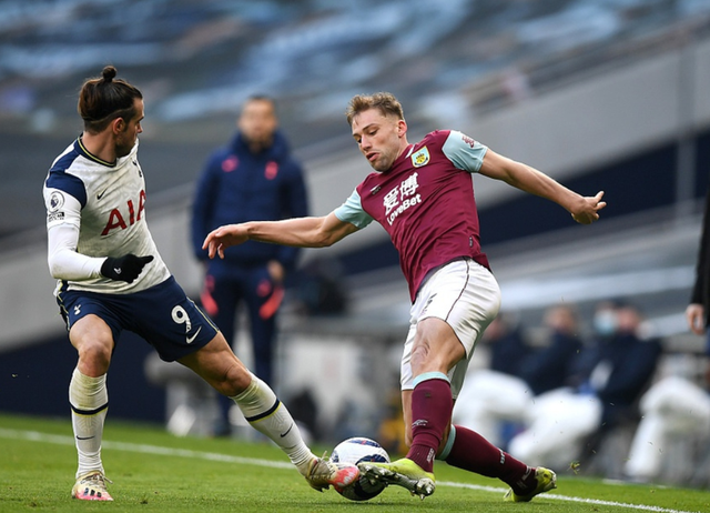 美记：快船交易博格丹&科林斯能得到的最优选择是篮网小波特（美媒：快船若以博格丹+科林斯运作交易，最佳回报是篮网小波特）