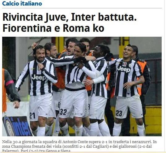 欧冠战报：格纳布里传射，基米希乌龙，拜仁3-1葡萄牙体育（欧冠快讯：格纳布里一传一射，基米希乌龙，拜仁3-1击败葡萄牙体育）