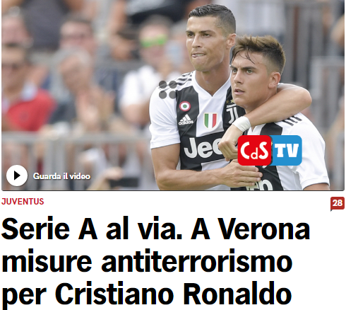 王子铭：是否离队还未最终确定，若离开每年都会回来（王子铭：是否离队未定，若离开将每年回来）