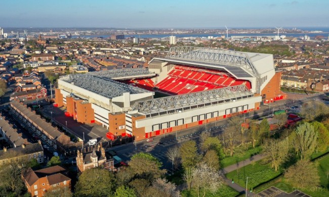 埃贝尔：对阵巴黎是场特别的比赛，这场较量有很强的荣誉意义（埃贝尔：与巴黎之战意义非凡，这是一场关乎荣誉的较量）