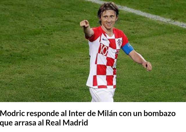 欧冠半场：艾尔尤努西开场70秒闪击，比利亚雷亚尔0-1哥本哈根（欧冠半场：哥本哈根暂1-0领先比利亚雷亚尔，艾尔尤努西开场70秒建功）