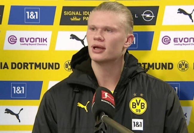 TA：恩佐对切尔西来说非常重要，他是马雷斯卡战术的驱动器（TA：恩佐对切尔西至关重要，是马雷斯卡体系的引擎）