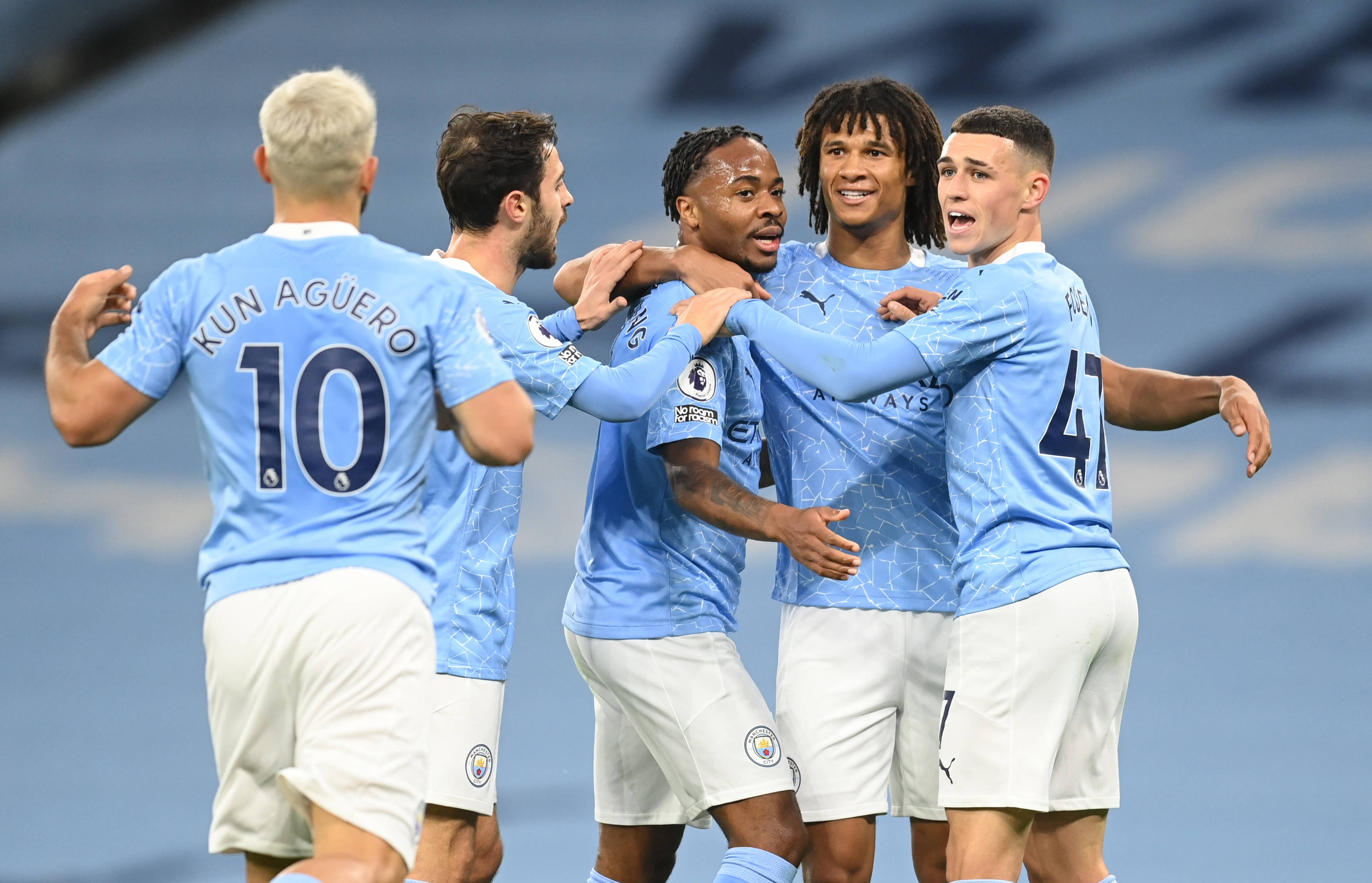 34球，莱万多夫斯基位列世预赛历史射手榜第5位（莱万多夫斯基34球，位列世界杯预选赛历史射手第5）