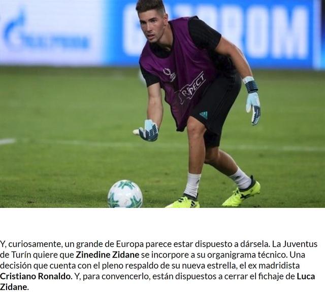 如何看待诺伊尔的失误？孔帕尼：我第一次听到这个说法（诺伊尔被指失误？孔帕尼：头一次听说这种说法）