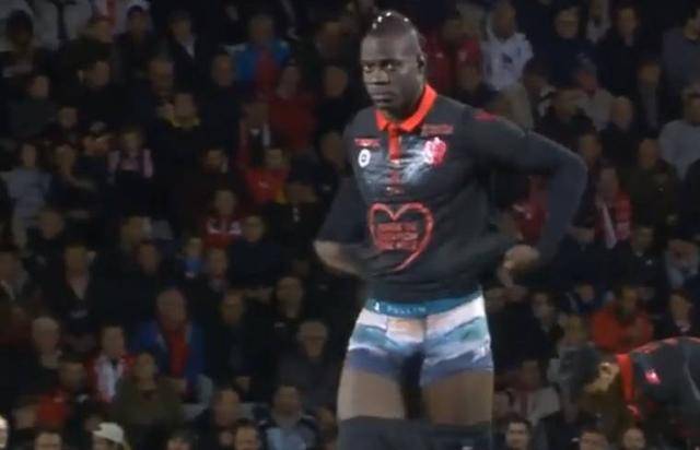 皇马战巴列卡诺首发预测：姆巴佩、维尼修斯领衔，阿诺德出战（皇马对阵巴列卡诺首发前瞻：姆巴佩携维尼修斯领衔，阿诺德有望出战）