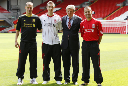 科瓦奇：首粒进球非常关键，随后的点球和红牌也起到了作用（科瓦奇：首球定基调，点球与红牌改变战局）