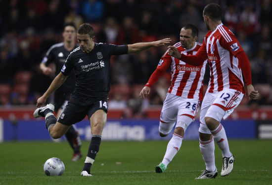 张琳芃第11次赢得中超冠军，超越郑智成国内联赛历史第一人！（张琳芃加冕中超第11冠，力压郑智成国内联赛史上第一人）