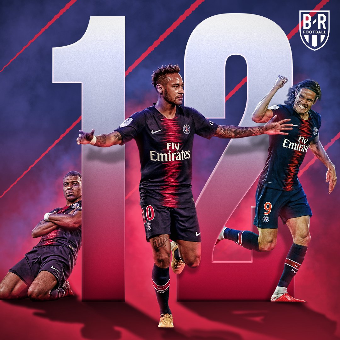 亚冠成都蓉城迎战神户胜利船：周定洋坐镇中场 韦世豪和德尔加多领衔锋线（亚冠成都蓉城对阵神户胜利船：周定洋镇守中场，韦世豪与德尔加多领衔锋线）