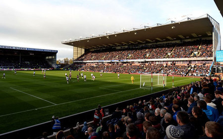 心不可挡 ｜ 2025-2026赛季WCBA联赛第二轮比赛综述（火力全开 ｜ WCBA 2025-2026赛季第二轮战报）