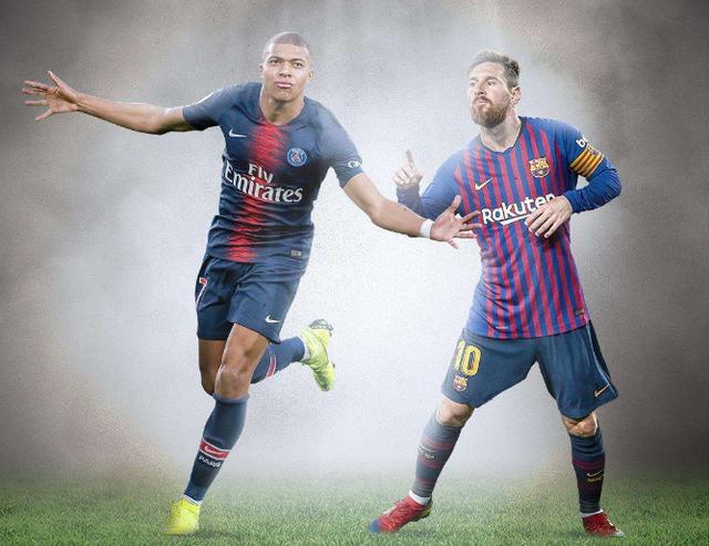 欧冠三连胜！马竞3-2客胜埃因霍温 阿尔瓦雷斯破门 瑟尔洛特传射（欧冠豪取三连胜：马竞客场3-2力克埃因霍温，阿尔瓦雷斯建功，瑟尔洛特传射）