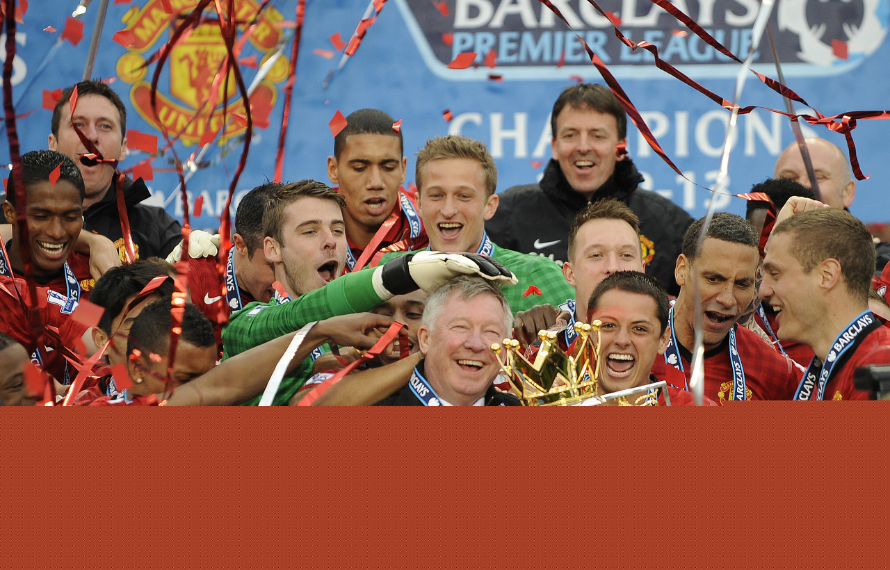 戴奇：哈兰德是进球机器；冬窗我们很可能不会有大动作（戴奇：哈兰德堪称高产射手；冬季转会窗我们大概率不会有大手笔）