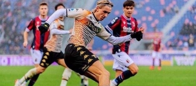 记者：亚特兰大已经接触莫塔，后者也优先考虑重返意甲（记者称亚特兰大已与莫塔接触，莫塔将回归意甲列为首选）