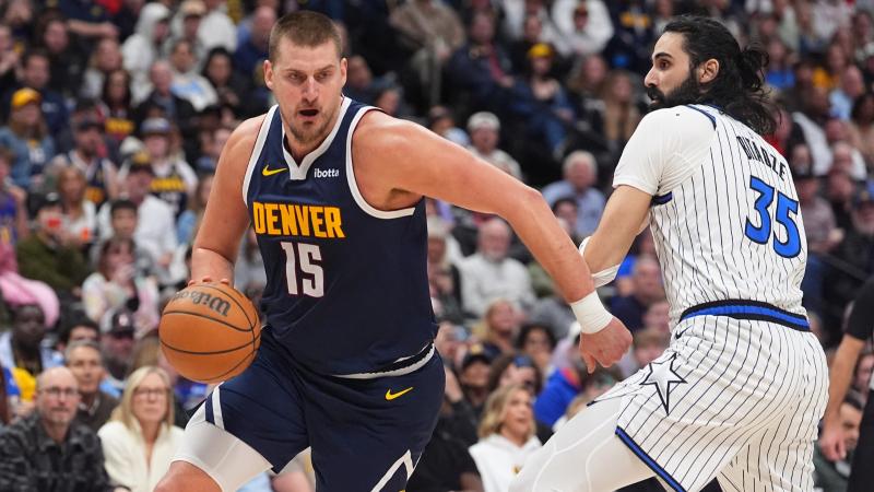 2025中超官方最佳球员候选：瓦科、莱昂纳多领衔，王钰栋在列（2025中超最佳球员官方候选出炉：瓦科、莱昂纳多领跑，王钰栋上榜）