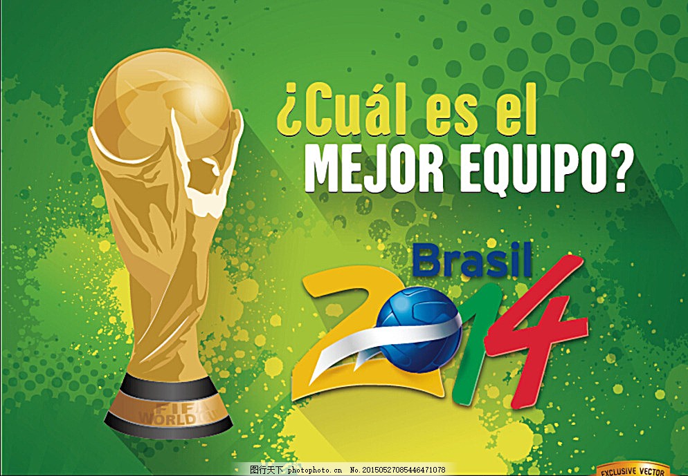 国米0-1利物浦赛后评分：图拉姆、巴斯托尼、迪马尔科低分（国米0比1负于利物浦 赛后评分：图拉姆、巴斯托尼、迪马尔科低分）