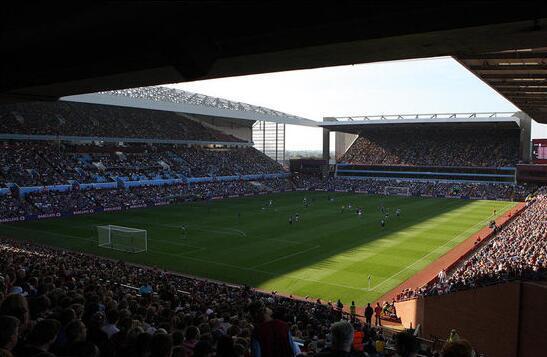 萨默尔：纳格尔斯曼没必要解释这可能是萨内的最后一次机会（萨默尔：纳格尔斯曼无须解释这或许是萨内的最后一次机会）