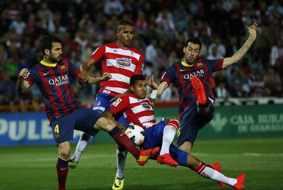 官方：基耶利尼代表意甲联盟进入意大利足协董事会（官方确认：基耶利尼以意甲联盟代表身份加入意大利足协董事会）