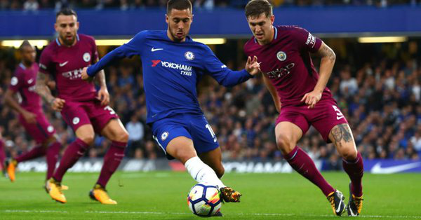 利物浦欧冠客场取分战平切尔西（利物浦欧冠客战切尔西收获一分）