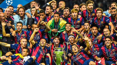 替补球员凯恩梅开三度 拜仁5‑0血洗斯图加特（凯恩替补戴帽，拜仁5-0大胜斯图加特）