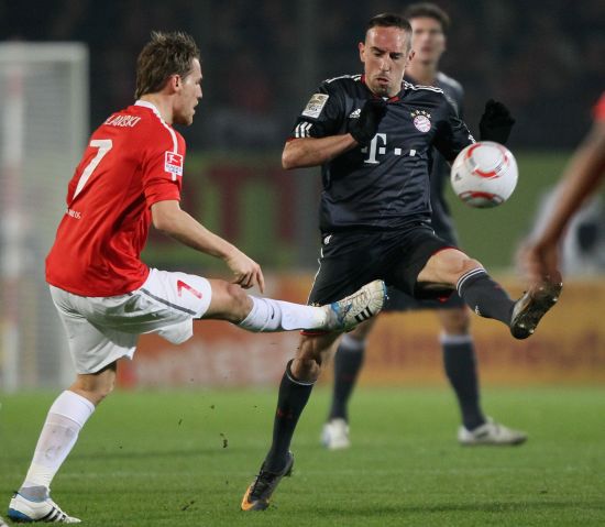 来自转会市场的报道：尤文图斯太子爷被很多俱乐部盯上了（转会传闻：多家俱乐部追逐尤文太子爷）