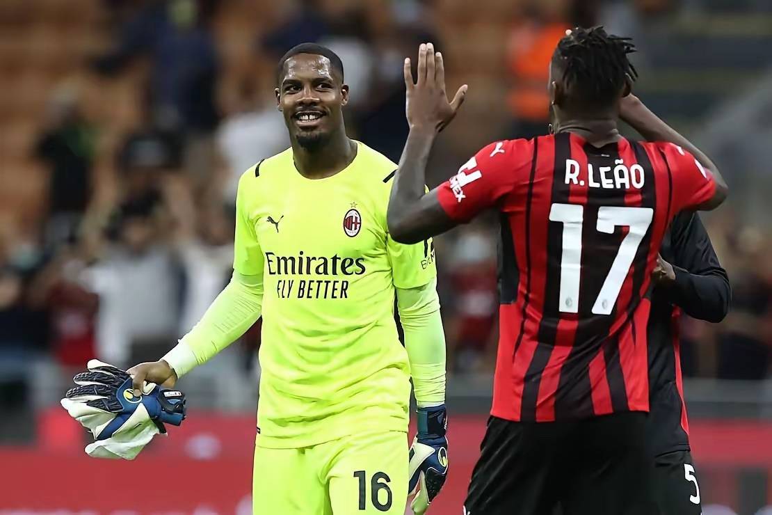 博主：国安队将休假两天，之后备战与麦克阿瑟的比赛（博主称国安放假两日，随后备战对阵麦克阿瑟）