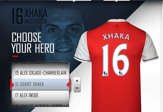 尤文客战博德闪耀：小孔塞桑、奥蓬达首发，米雷蒂出战（尤文客战博德亮眼：小孔塞桑与奥蓬达先发，米雷蒂登场）