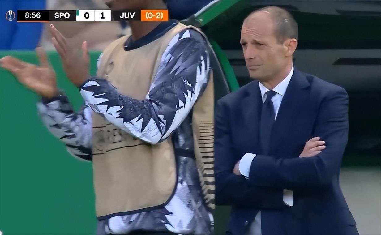 鲁尼：和特朗普打高尔夫时周围全是狙击手，还有防核逃生装置（鲁尼回忆与特朗普打高尔夫：狙击手环伺，现场配有防核避难设施）