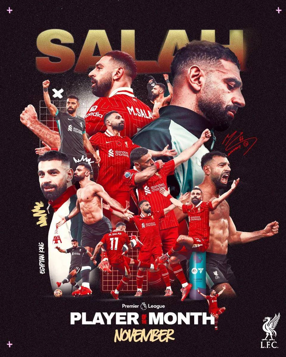 FIFA女足最新排名：中国女足下降一位至世界第17，亚洲第四（FIFA女足排名更新：中国队降至世界第17，位列亚洲第4）