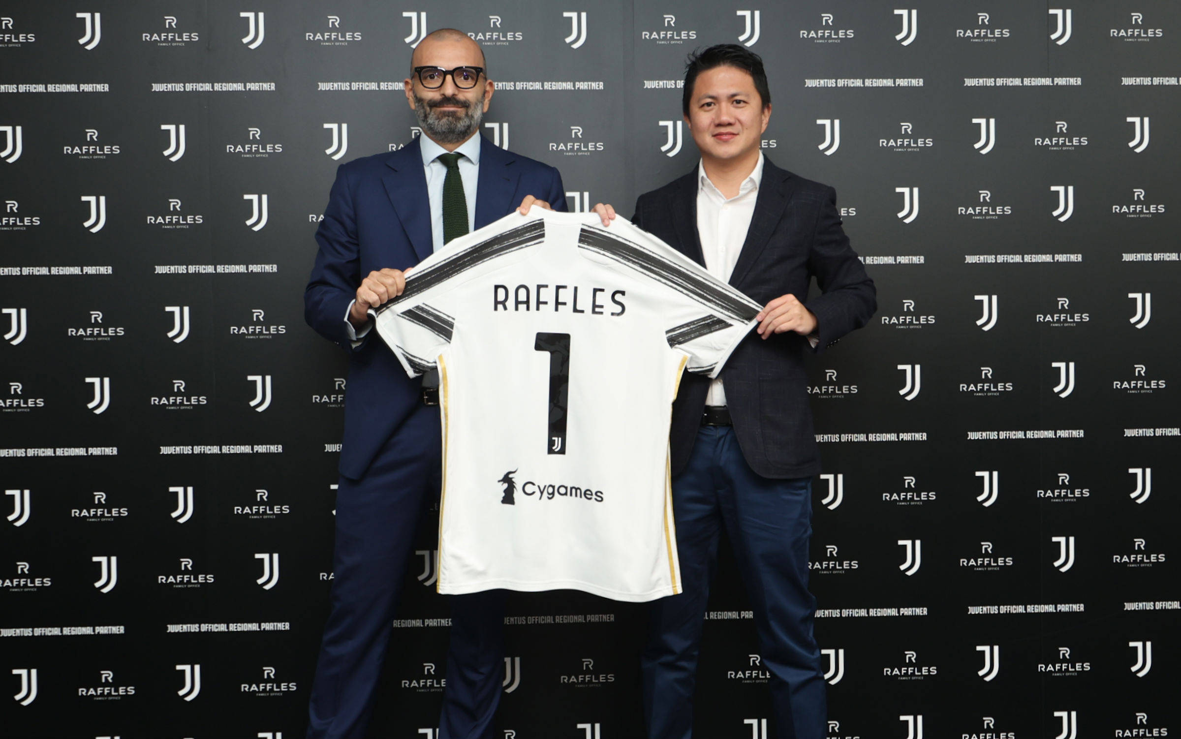 大埔后卫：北京天气很冷；虽然上场战平国安，但他们依然很强（北京严寒难掩国安实力：大埔后卫称上轮战平但对手依旧强劲）