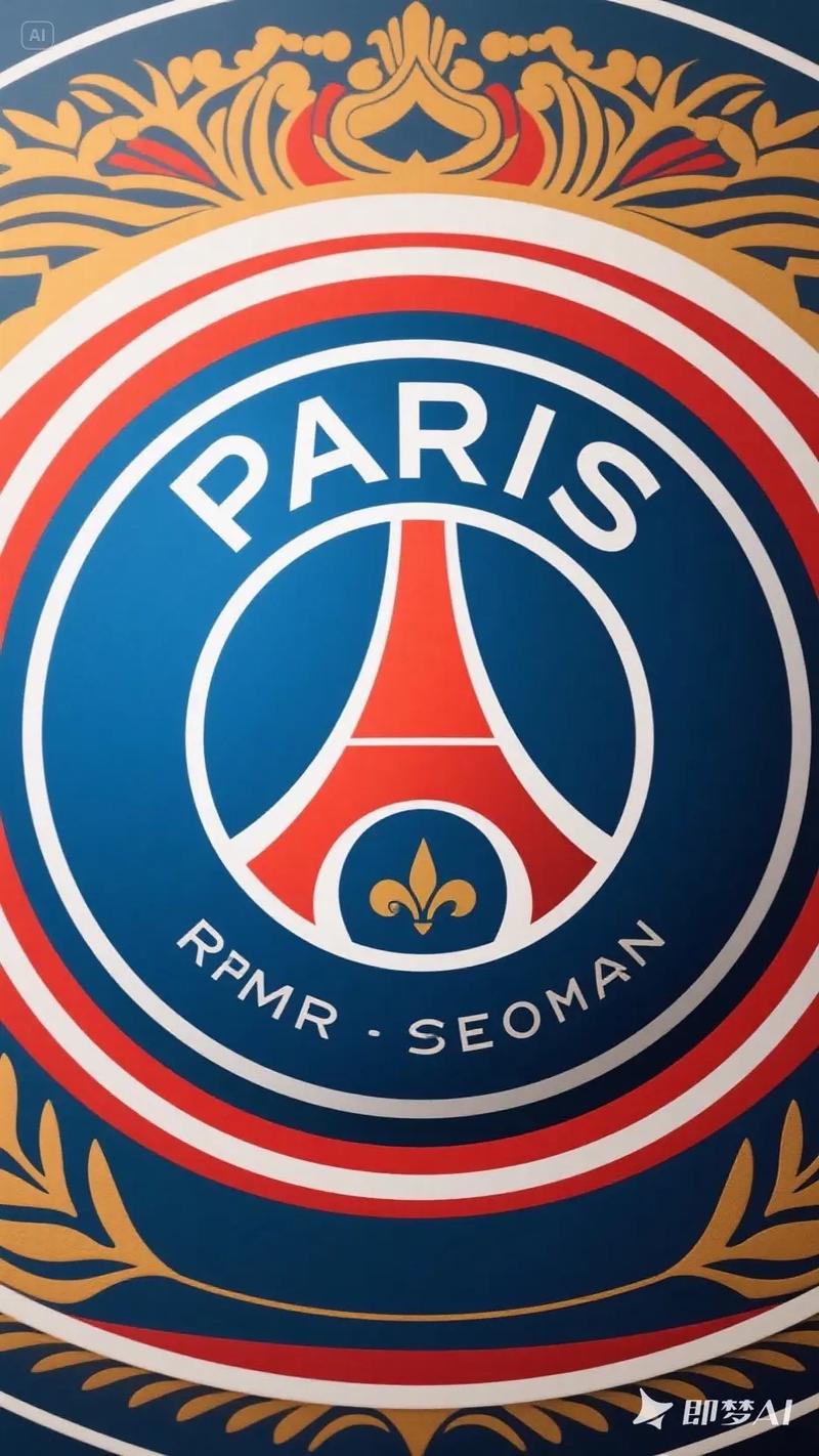 炸锅了！皇马挖萨拉赫放猛料：用巴西国脚做交换！（皇马追逐萨拉赫，或以巴西国脚为交换筹码）