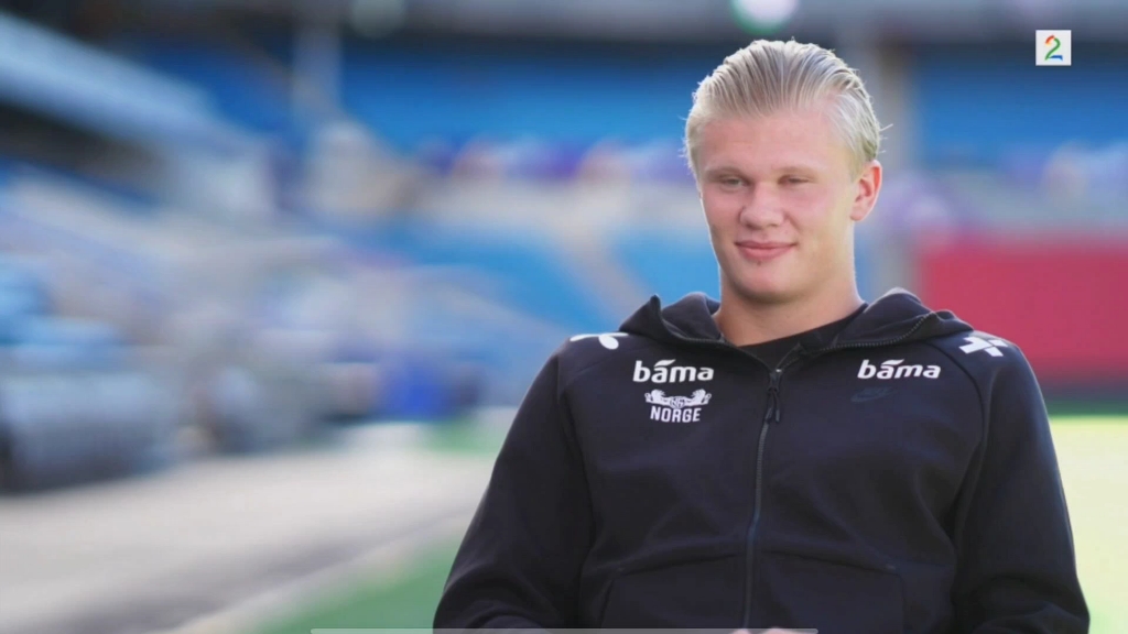 加斯佩里尼：进攻乏力不是某个位置的问题，全队都要找回状态（加斯佩里尼：进攻不振非位置问题，全队需尽快找回状态）