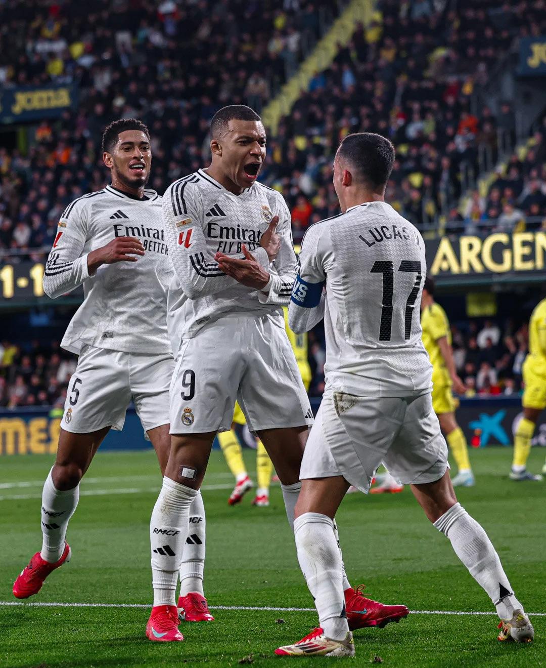 足球世界杯亚洲区预选赛关键球员表现突出（世界杯亚洲区预选赛核心球员闪耀赛场）