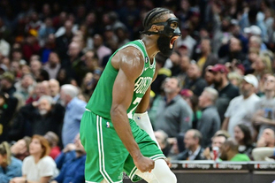 葡主帅：夺过冠的球队才是真热门，1966年的葡萄牙是标杆（葡萄牙主帅：唯夺冠者方为真热门，1966年葡萄牙堪称标杆）