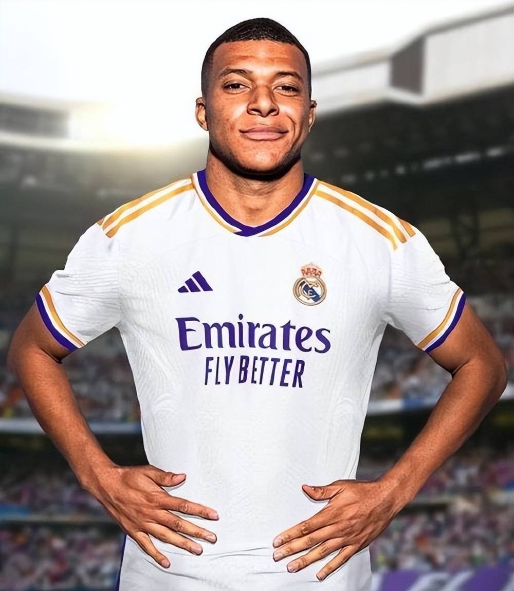 罗体：罗马旧将敦比亚接受测谎，结果显示其实际年龄超过40岁（罗马体育报：前罗马球员敦比亚进行测谎测试，结果称其实际年龄疑超40岁）