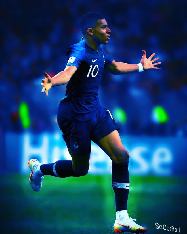 NBA季后赛焦点球员表现回顾（NBA季后赛核心球星表现盘点）